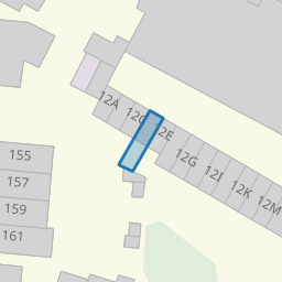 Perceel NWK02-G-1941