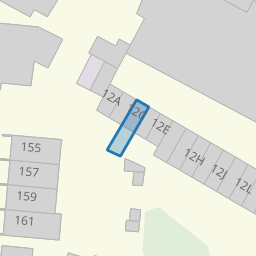 Perceel NWK02-G-1942