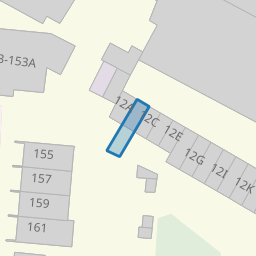 Perceel NWK02-G-1943