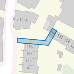 Perceel NWK02-G-1944