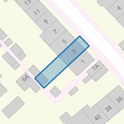 Perceel NWK02-G-1948