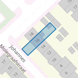 Perceel NWK02-G-1951