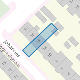 Perceel NWK02-G-1952