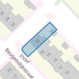 Perceel NWK02-G-1957