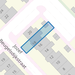 Perceel NWK02-G-1958