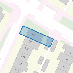 Perceel NWK02-G-1969