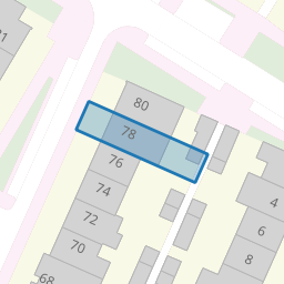 Perceel NWK02-G-1970