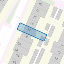 Perceel NWK02-G-1972