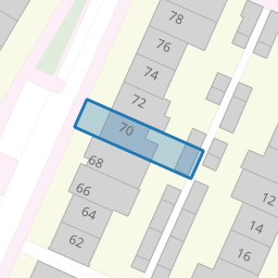 Perceel NWK02-G-1973