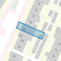 Perceel NWK02-G-1974