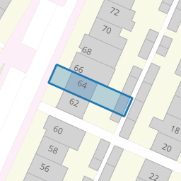 Perceel NWK02-G-1976