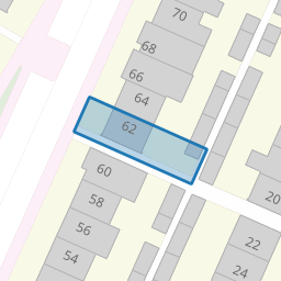 Perceel NWK02-G-1977