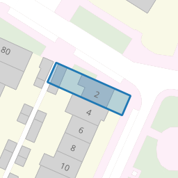 Perceel NWK02-G-1978