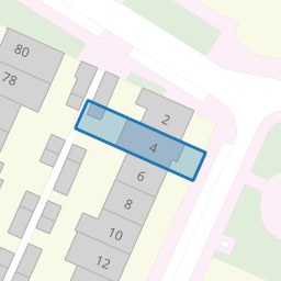 Perceel NWK02-G-1979