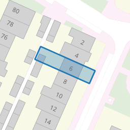 Perceel NWK02-G-1980