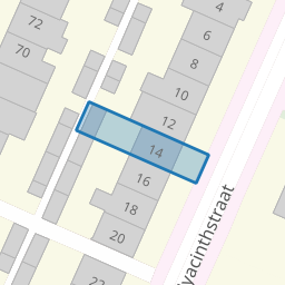 Perceel NWK02-G-1983