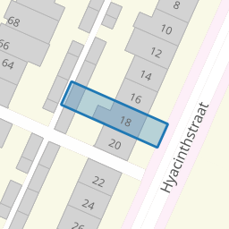 Perceel NWK02-G-1985