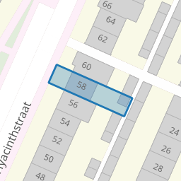 Perceel NWK02-G-1988