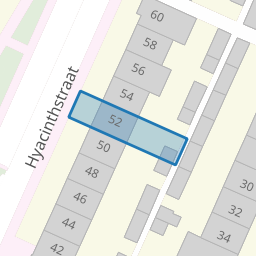 Perceel NWK02-G-1991