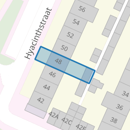 Perceel NWK02-G-1993