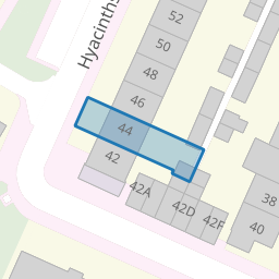 Perceel NWK02-G-1995