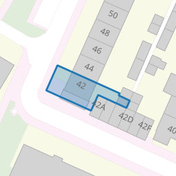 Perceel NWK02-G-1996