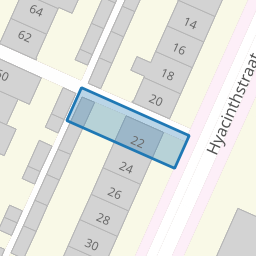 Perceel NWK02-G-1997