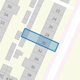 Perceel NWK02-G-1999