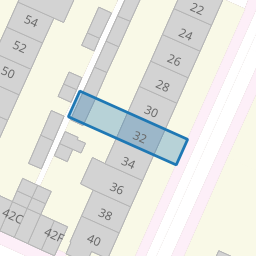 Perceel NWK02-G-2000