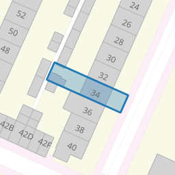 Perceel NWK02-G-2001