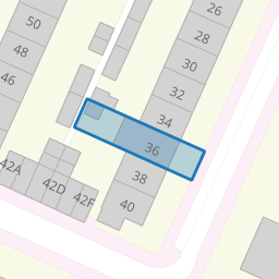 Perceel NWK02-G-2002