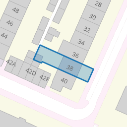 Perceel NWK02-G-2003