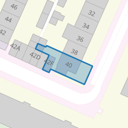 Perceel NWK02-G-2004