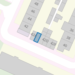 Perceel NWK02-G-2006