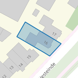 Perceel NWK02-G-2010