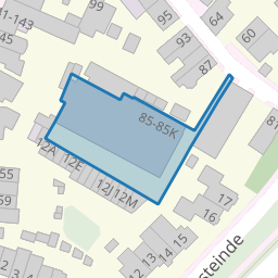 Perceel NWK02-G-2013