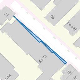 Perceel NWK02-G-2016