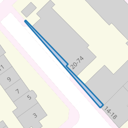 Perceel NWK02-G-2018