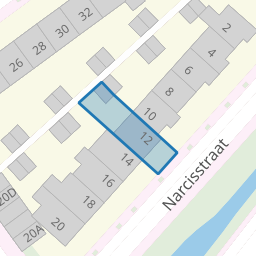 Perceel NWK02-G-2023