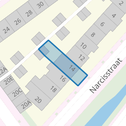 Perceel NWK02-G-2024