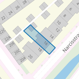 Perceel NWK02-G-2025