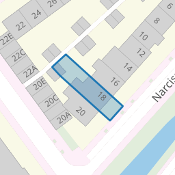 Perceel NWK02-G-2026