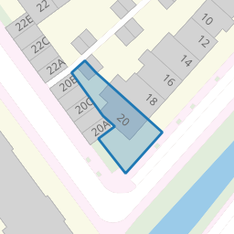 Perceel NWK02-G-2027