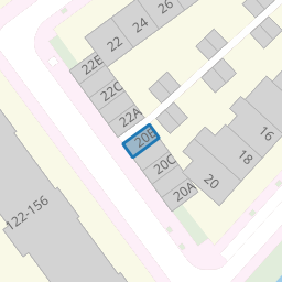 Perceel NWK02-G-2028