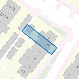 Perceel NWK02-G-2031