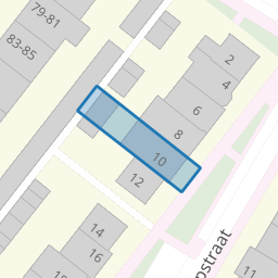 Perceel NWK02-G-2033