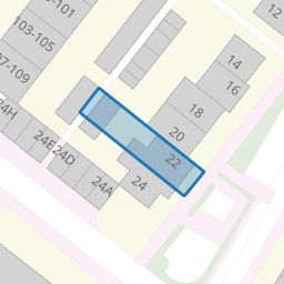 Perceel NWK02-G-2035