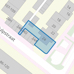 Perceel NWK02-G-2036