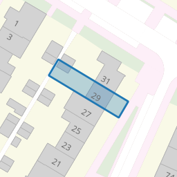 Perceel NWK02-G-2038