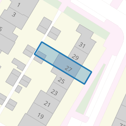 Perceel NWK02-G-2039